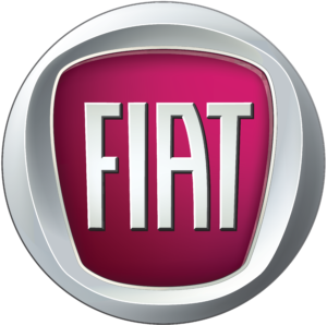 fiat-logo-1