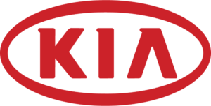 kia-82