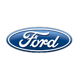 logo-ford-256