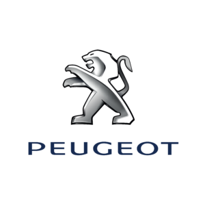 peugeot-logo-0