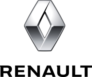 renault-logo-png_seeklogo-264207