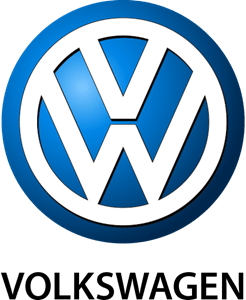 volkswagen-logo-0ACC64D8C1-seeklogo.com