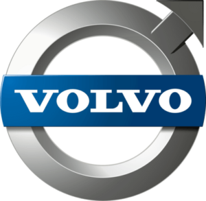 volvo-logo-png_seeklogo-150599